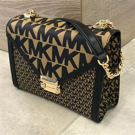 michael kors namaak tas|michael kors clothing.